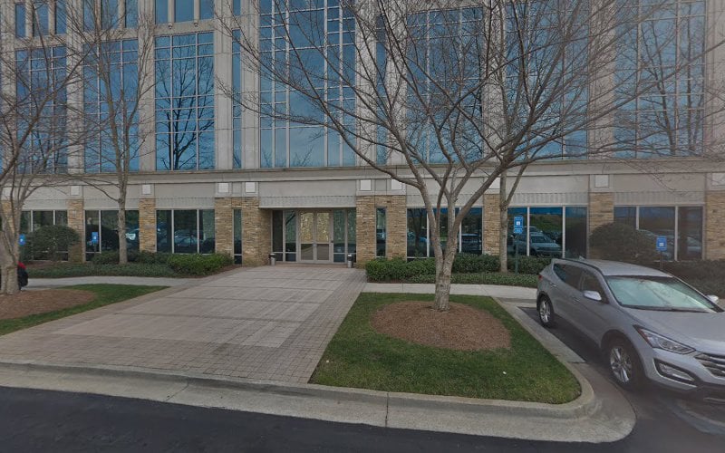 286961 lazard law firm llc