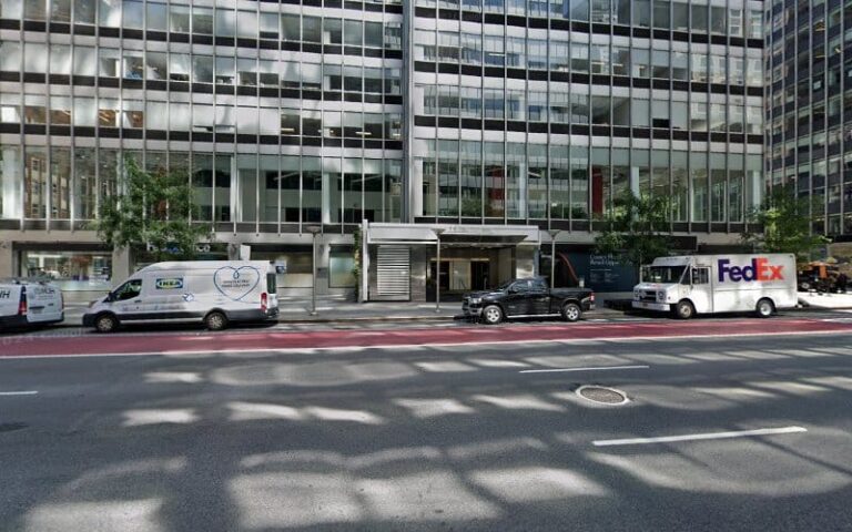 286963 lazare potter giacovas moyle llp 768x480