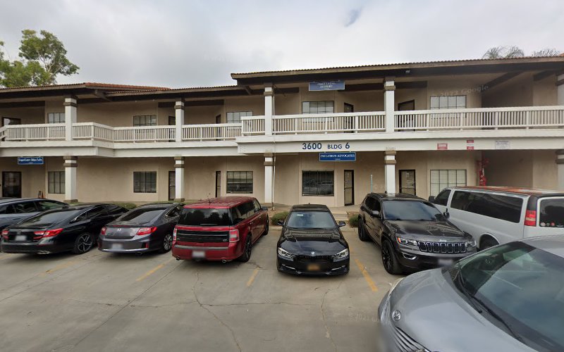 286965 lazaro e fernandez law offices