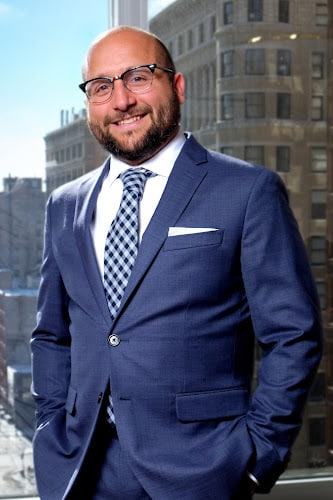 286969 lazaro law group llc