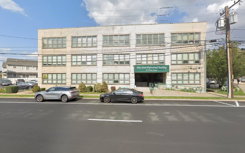 286974 lazarowitz manganillo pllc