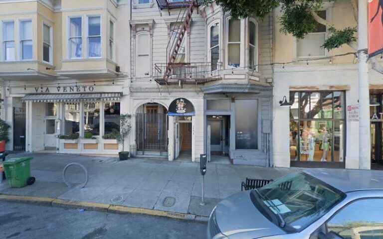 286984 lazarus george 768x480