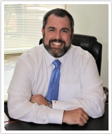 286998 lazenby law firm llc