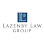 287000 lazenby law group llc