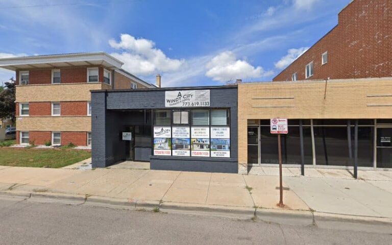 287036 lazzara l vito 768x480