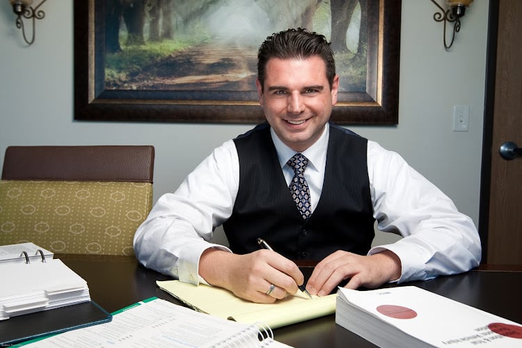 287038 lazzara law firm