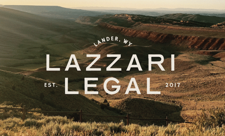 287040 lazzari legal 768x463