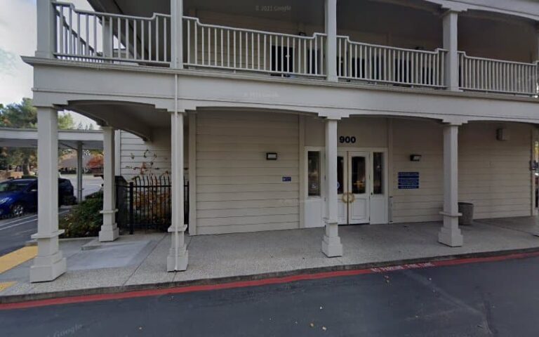 287042 lazzarini whiteford young llp 768x480