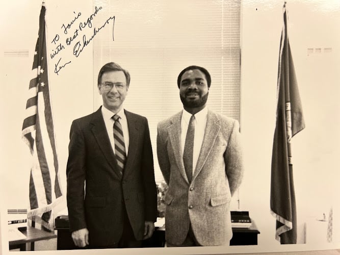 287060 lbj legal services