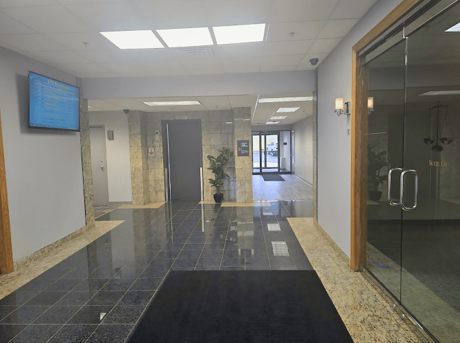 287063 lc immigration services llc