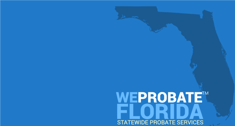 287071 ld legal llc 768x413