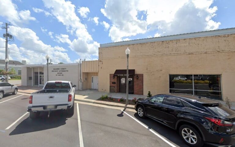287073 ld owen law 768x480