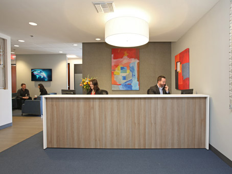 Feature image