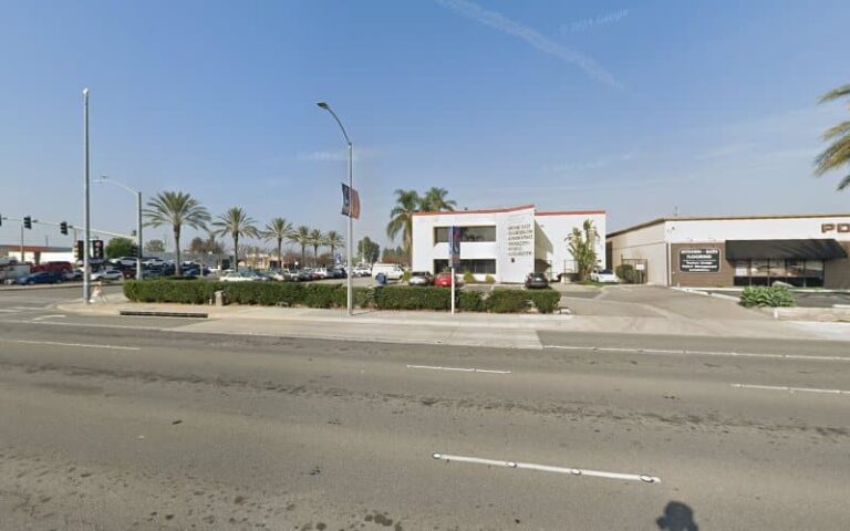 287077 ldb legal a.p.c 768x480