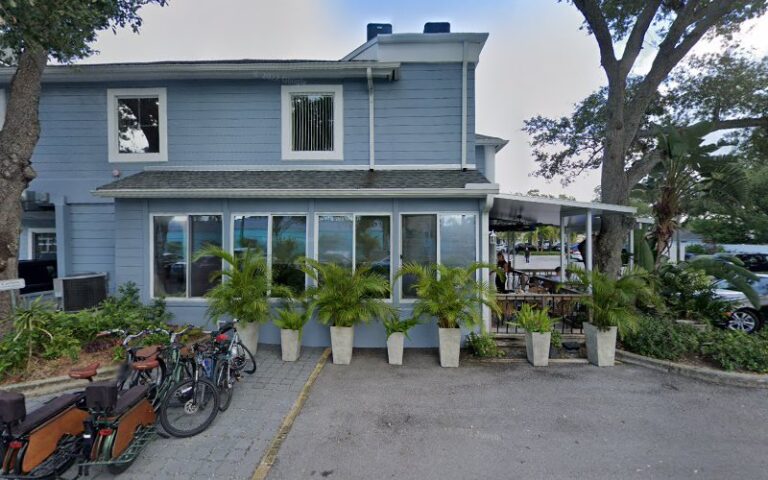 287090 le anne lake pa 768x480