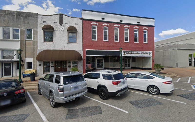 287092 le anne thorne law office