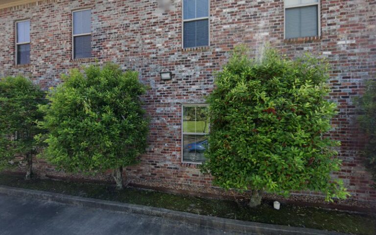 287096 le bas law offices 768x480