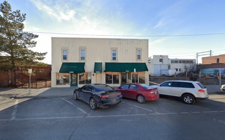 287102 le beau law firm 768x480