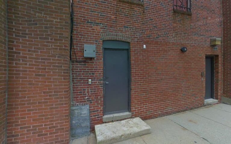 287106 le blanc young pa 768x480