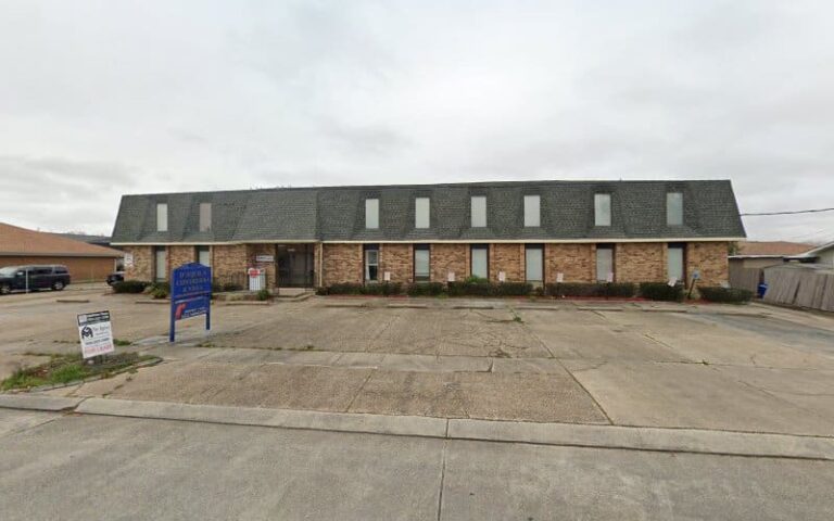 287108 le blanc michael k 768x480