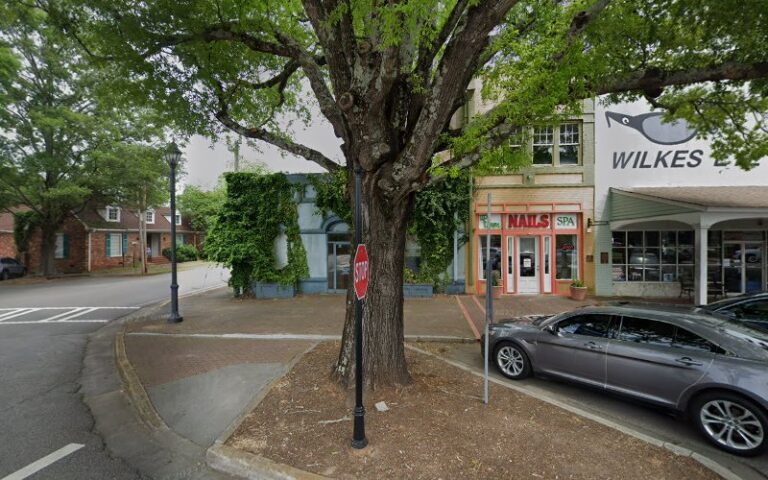 287123 le gette jr charles 768x480