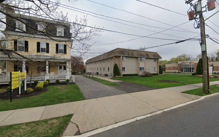 287125 le grand associates 768x480