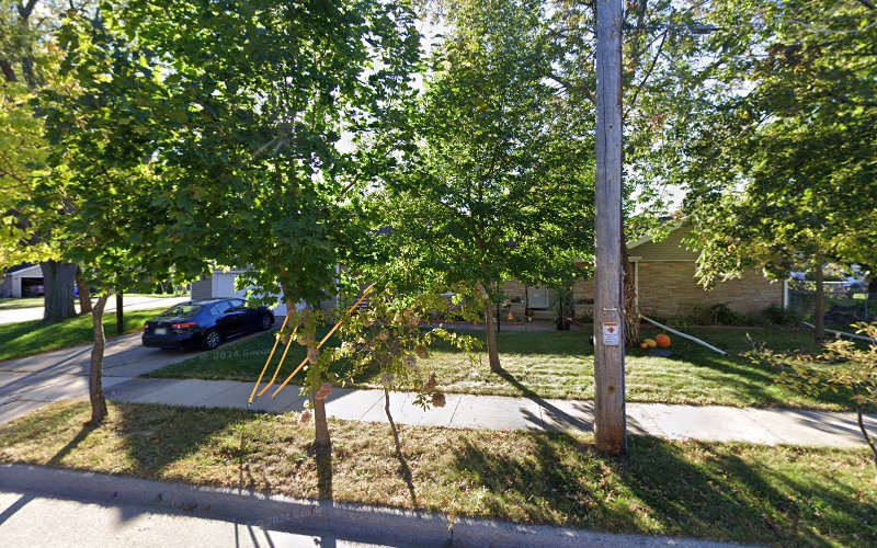 287127 le grand kaukaulin law firm llc
