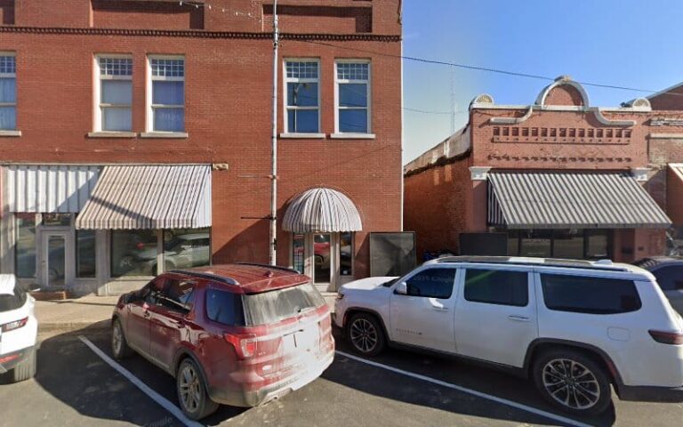 287133 le masters joe 768x480