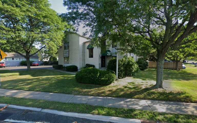 287137 le pore robert m 768x480