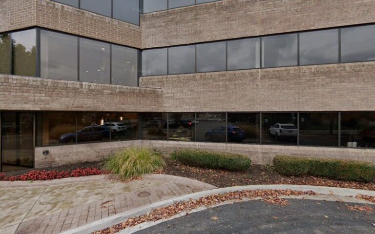 287145 le vasseur le vasseur 768x480