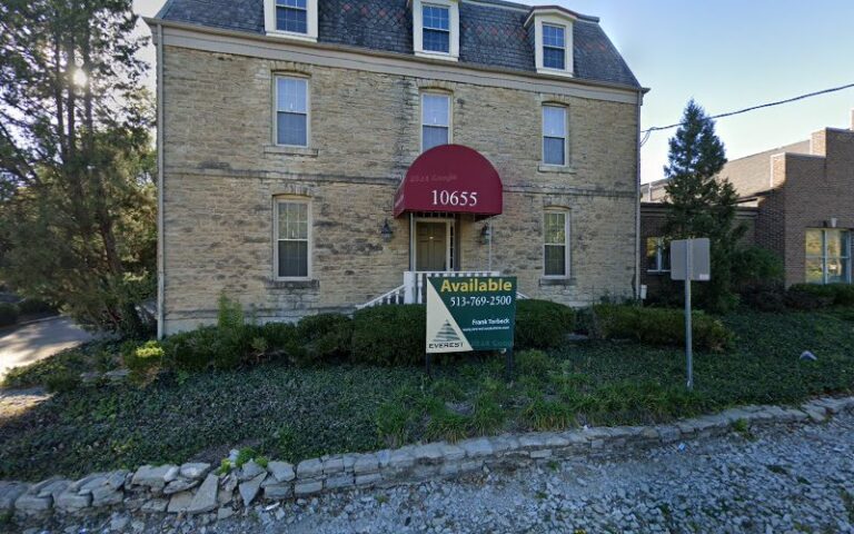 287147 le vay helen fanz 768x480