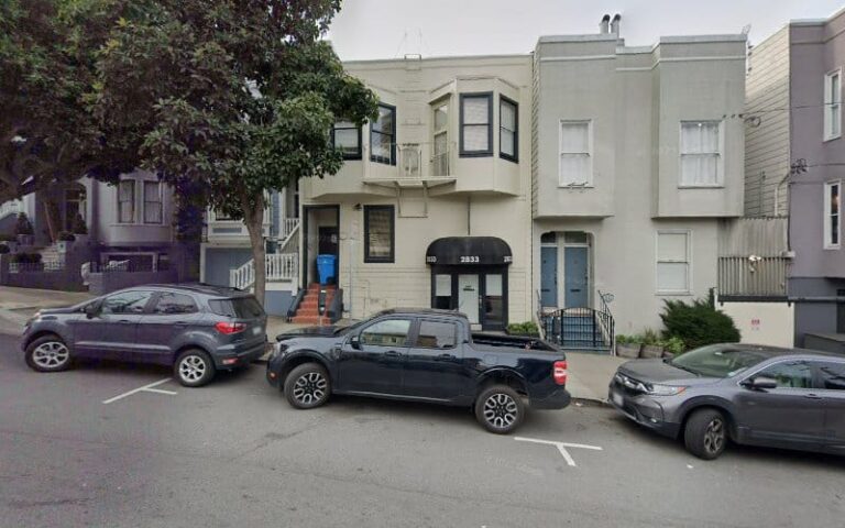 287170 leach mcgreevy llp 768x480