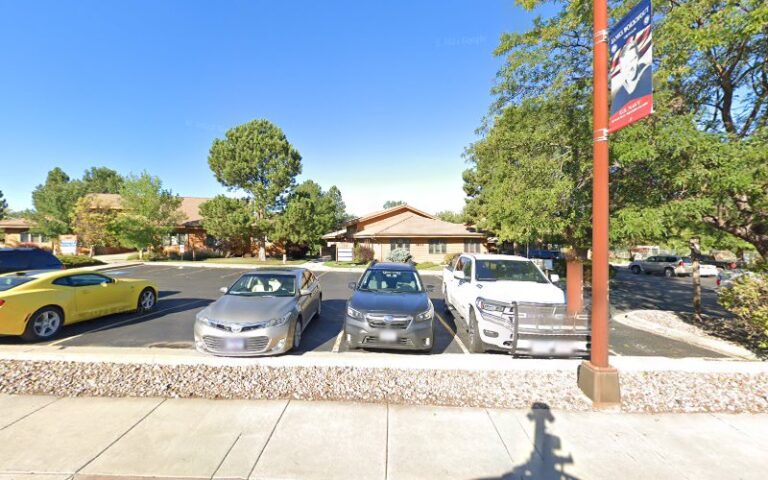 287178 leach james d 768x480