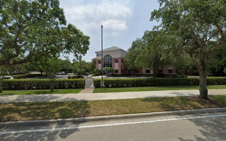 287183 leach pachinger law mediations 768x480