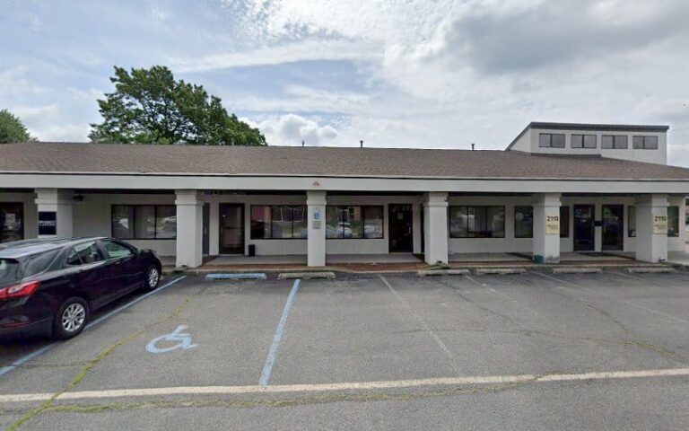 287228 leah lederberger 768x480