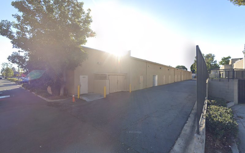 287230 leah legal long beach criminal lawyer