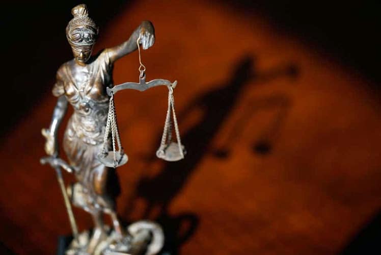287232 leah legal criminal defense