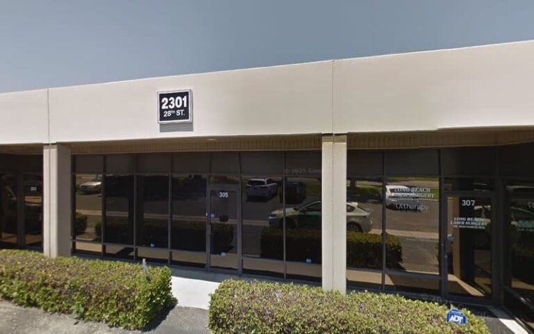 287236 leah legal long beach criminal attorney 768x480