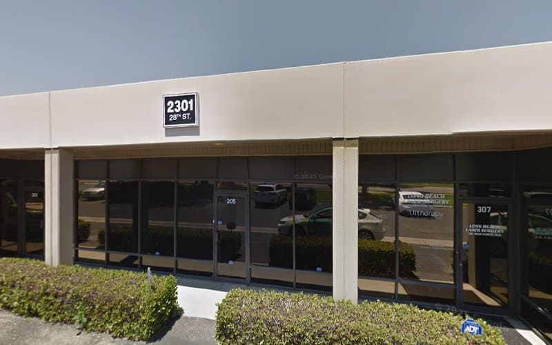 287236 leah legal long beach criminal attorney