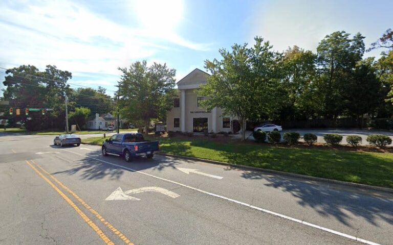 287240 leah marie shellberg attorney at law 768x480