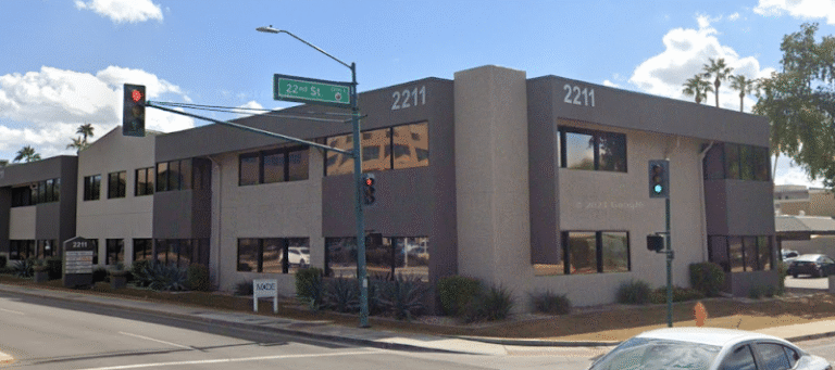 287244 leah martin law 768x341