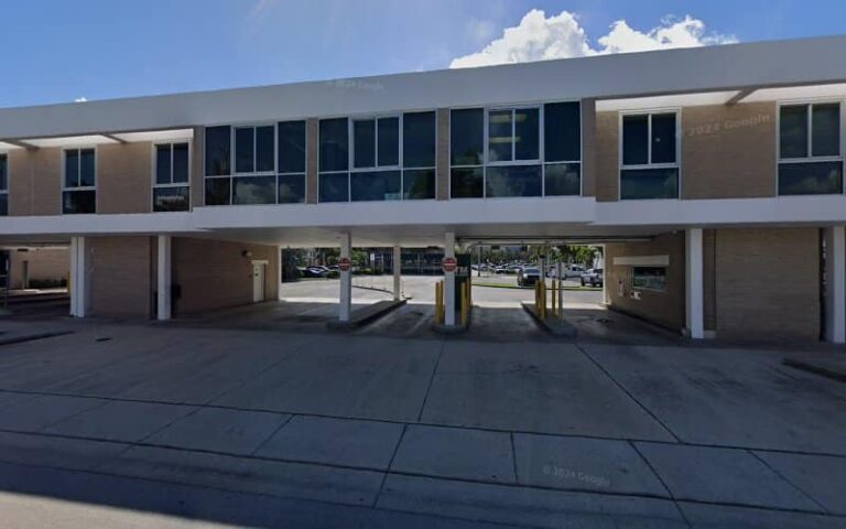 287246 leah meshelle snyder p.a 768x480