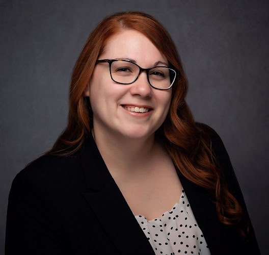 287248 leah morrison elpo law