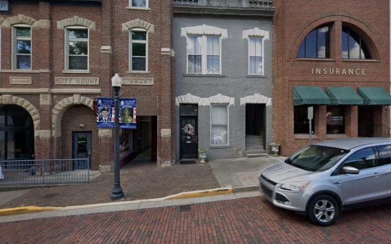 287250 leah n. hawkins attorney at law psc 768x480