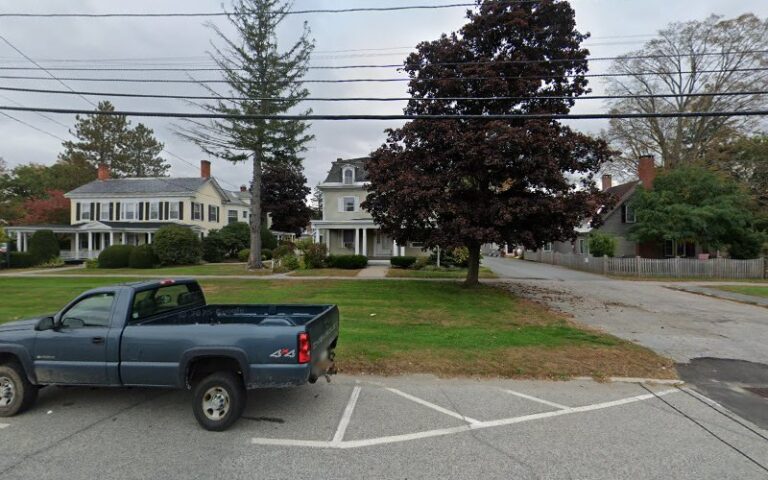 287257 leahy denault law firm hodgman jessica j 768x480