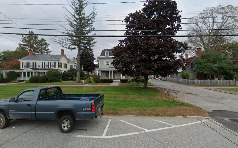 287259 leahy denault llp