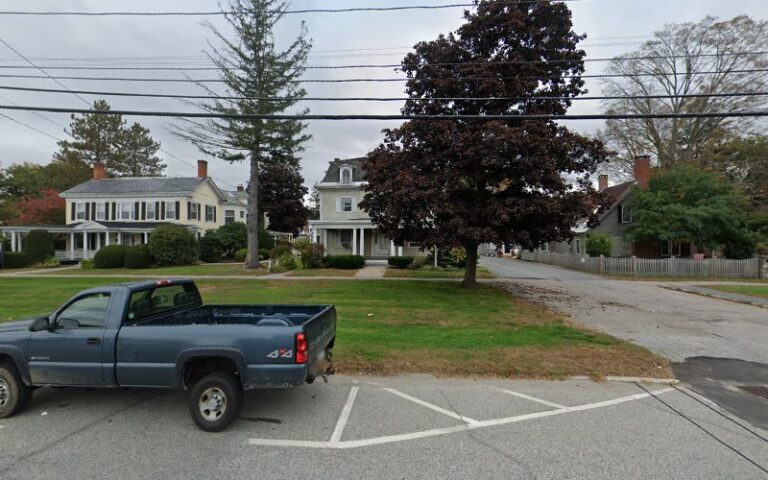 287261 leahy denault llp connair thomas p 768x480