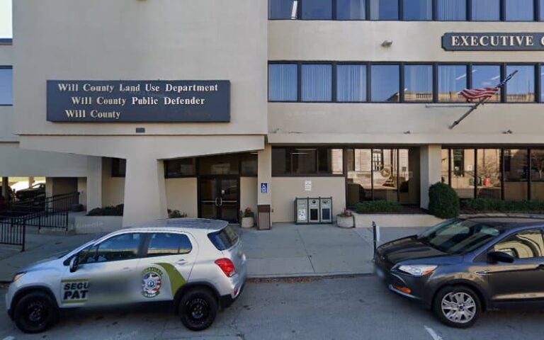 287267 leahy eisenberg fraenkel ltd 768x480