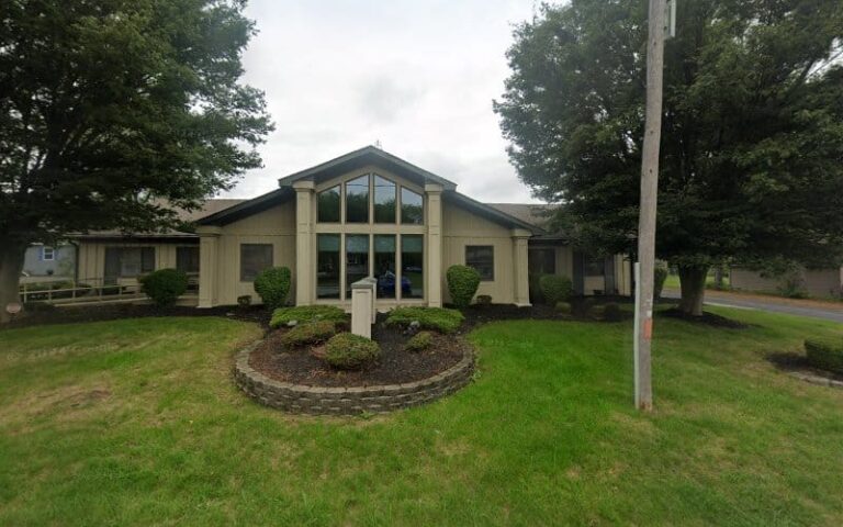 287269 leahy sr john m 768x480