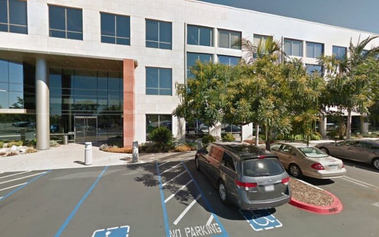 287274 leakakos law apc 768x480